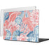 Spring Floral MacBook Pro 14in (2021-24) Case plus Skin